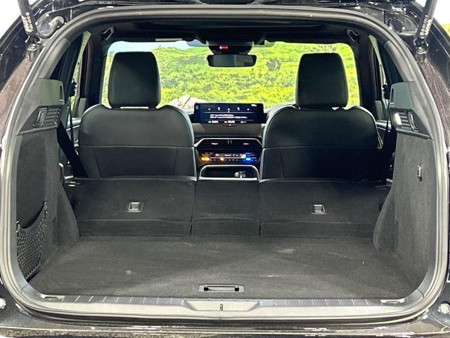 CX-60