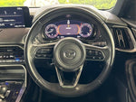 CX-60