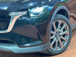CX-60