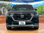 CX-60