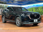 CX-60