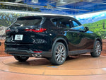 CX-60