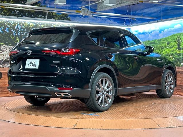 CX-60