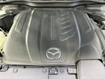 CX-60