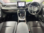 RAV4 4WD