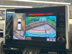 RAV4 4WD