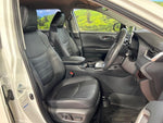 RAV4 4WD
