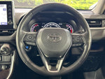 RAV4 4WD