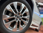 RAV4 4WD