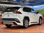 RAV4 4WD
