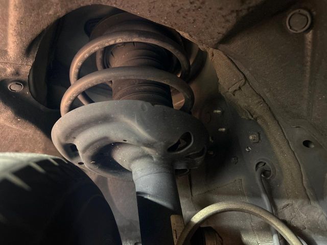 RAV4 4WD