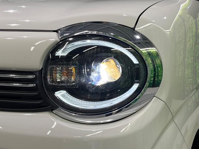 WAGON R SMILE 4WD
