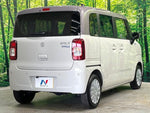 WAGON R SMILE 4WD