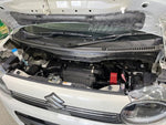 WAGON R SMILE 4WD