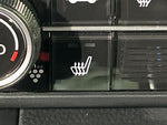 N BOX CUSTOM 4WD