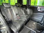 N BOX CUSTOM 4WD