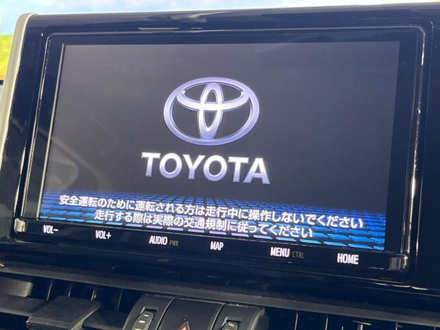RAV4 4WD
