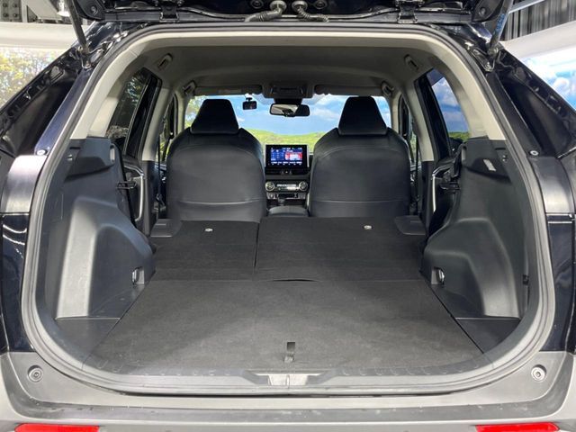 RAV4 4WD