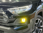 RAV4 4WD