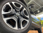 RAV4 4WD