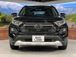 RAV4 4WD