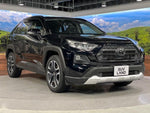RAV4 4WD