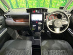 TANK 4WD