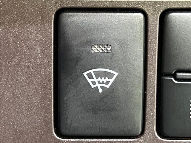 TANK 4WD