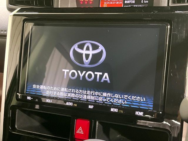 TANK 4WD