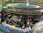 TANK 4WD