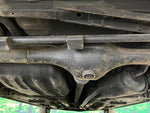 TANK 4WD