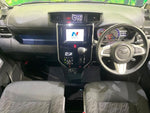 ROOMY 4WD