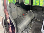 ROOMY 4WD