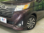 ROOMY 4WD