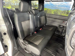 STEPWAGON e:HEV SPADA