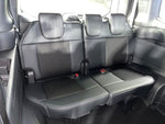 STEPWAGON e:HEV SPADA