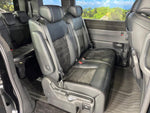 STEPWAGON e:HEV SPADA