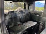 STEPWAGON e:HEV SPADA