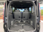 STEPWAGON e:HEV SPADA