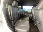 LANDCRUISER 250