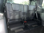 LANDCRUISER 250