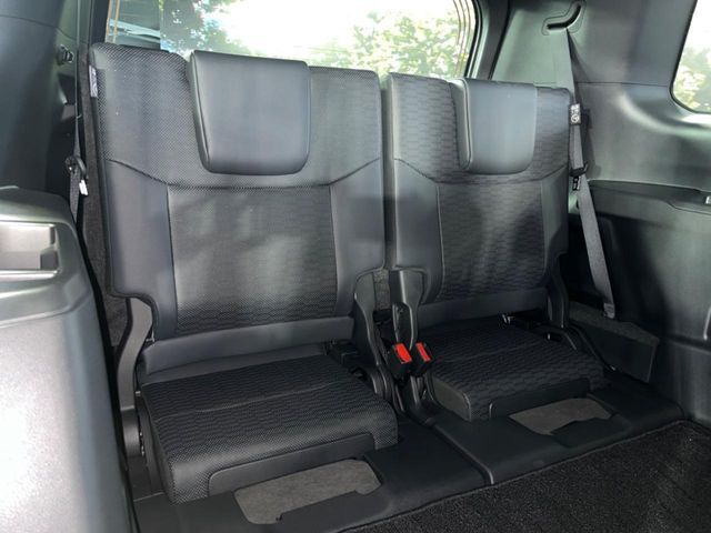 LANDCRUISER 250