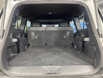 LANDCRUISER 250