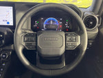 LANDCRUISER 250