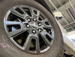 LANDCRUISER 250