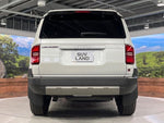 LANDCRUISER 250