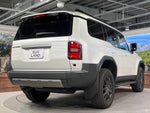 LANDCRUISER 250