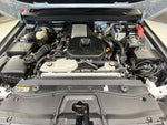 LANDCRUISER 250