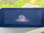 MAZDA3 FASTBACK