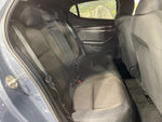 MAZDA3 FASTBACK